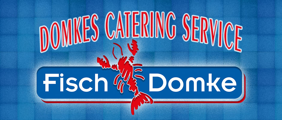 Domkes Catering Event Service
