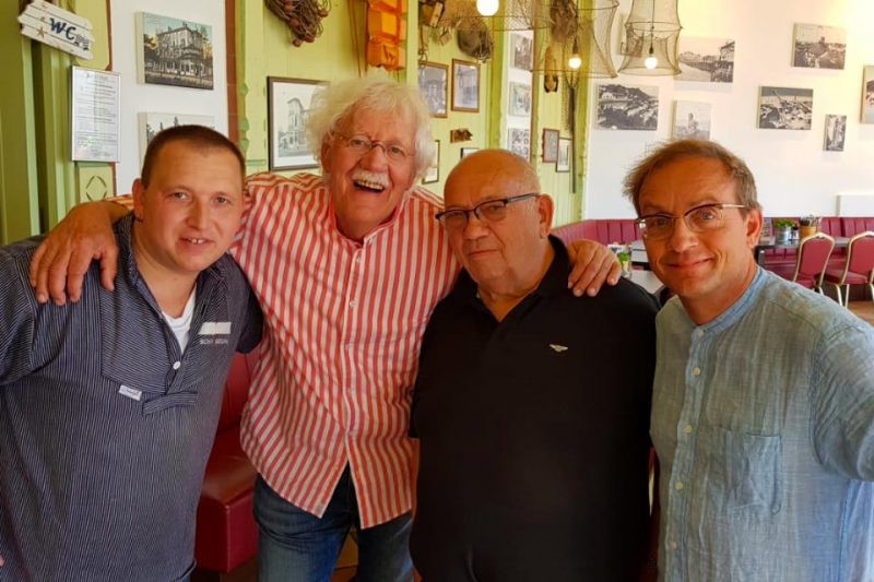 wigald-boning-domke-tiedemann