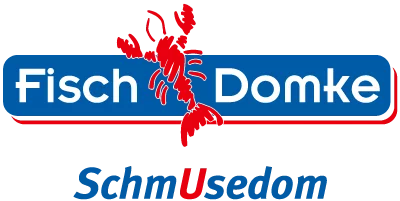 Usedomer Fisch im Seebad Ahlbeck auf Usedom