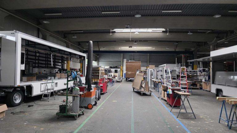 Headerbild Lager