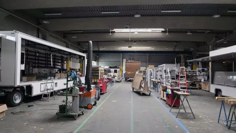 Headerbild Lager
