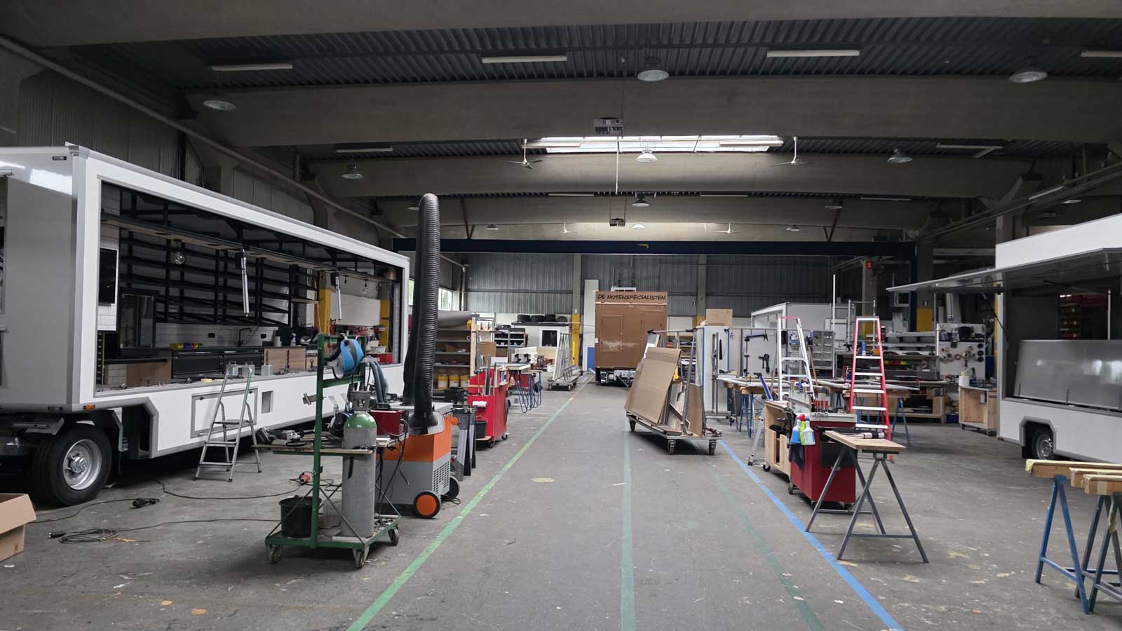 Headerbild Lager