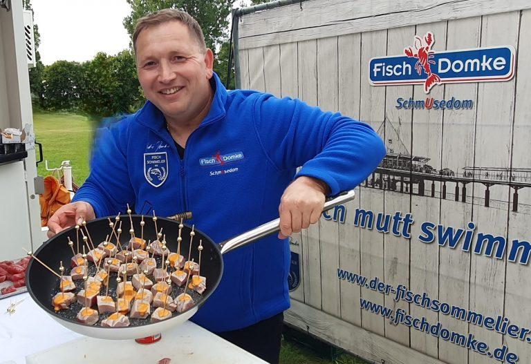 Riesenrad Dinner Kaiserbäder 2025