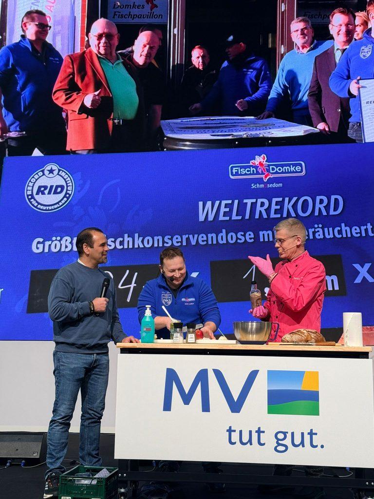 Ulf Kirsten Fussballlegende